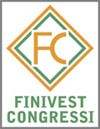 Finivest Congressi srl